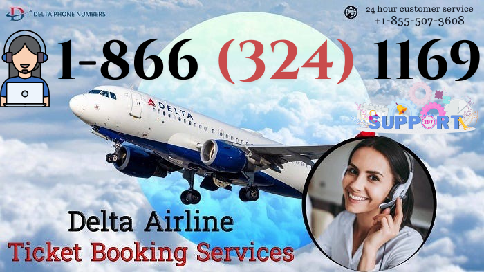 The Expert Guide to Singapore AirlinesÂ® Customer Service: Phone, Chat, and Social Media - YouTube